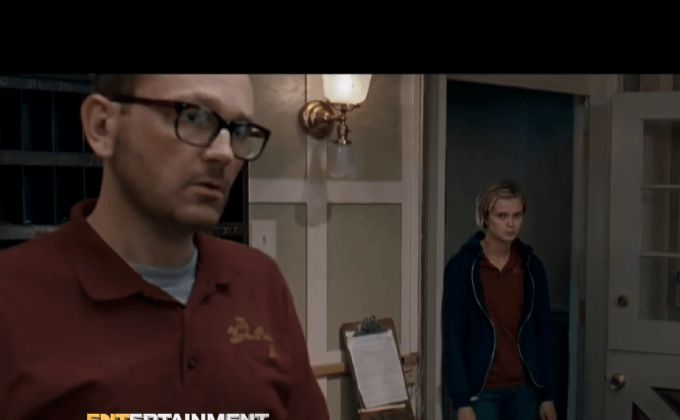 สื่อหวั่น “หนังสยองขวัญ” กำลังแบ่งแยกทางเพศ