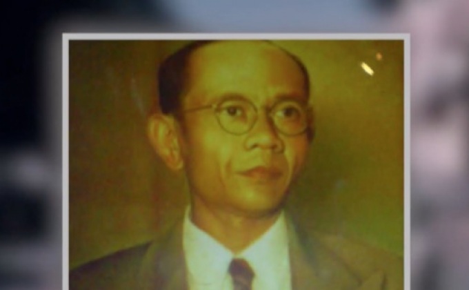 ผู้ว่าการกรุงจาการ์ต้าในอดีต