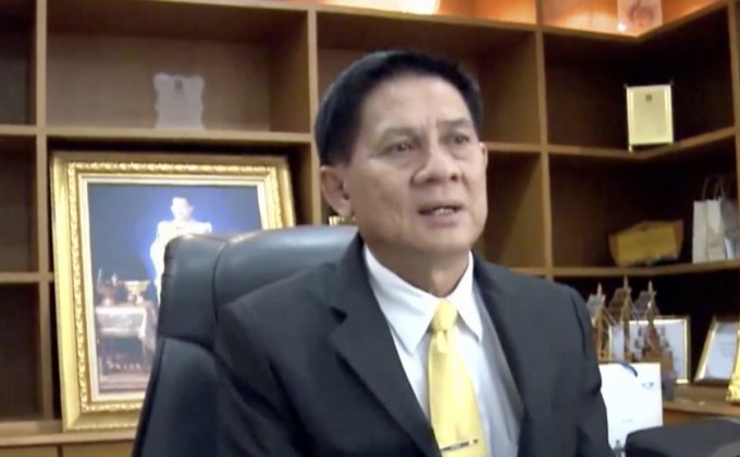 เตรียมดำเนินคดีพรากผู้เยาว์ ผอ.ฉาว คบเด็ก ม.2