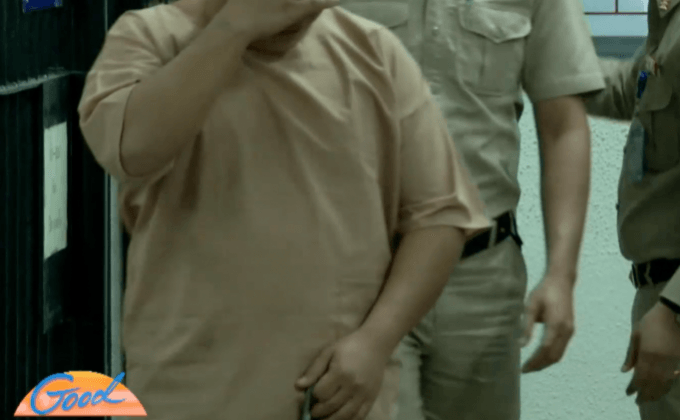 จำคุกมือปืนป๊อบคอร์น 37 ปี 4 เดือน