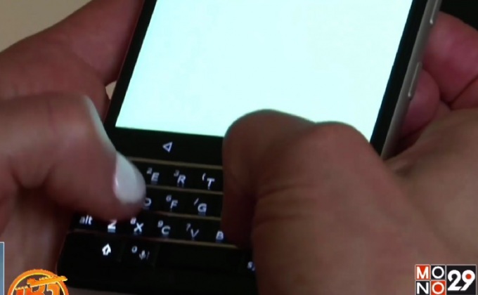 ผู้ก่อตั้ง “วิกิลีกส์” พร้อมช่วยบริษัทเหยื่อ CIA