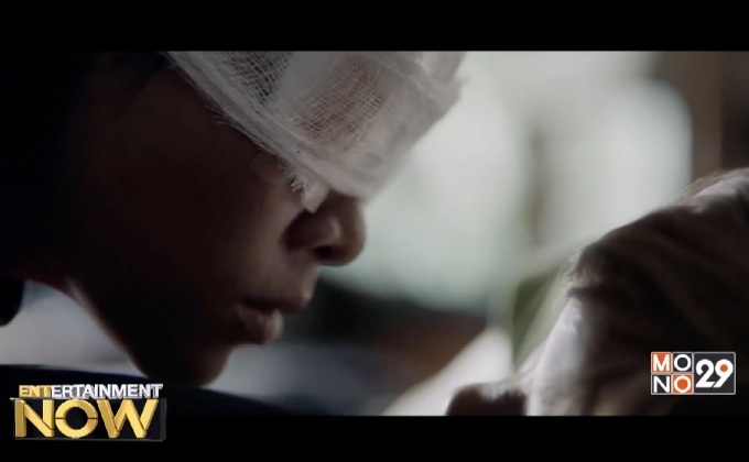 “น้องฮัก” หนังสยองขวัญจาก สปป.ลาว เข้าฉายแล้วในไทย