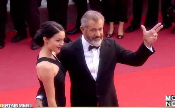 โปรเจ็กต์​ TV Festival เมืองคานส์ อาจพลิกโฉมวงการโชว์ทางทีวี