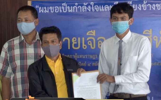 “จุฬาราชมนตรี” คลายล็อก ละหมาดที่มัสยิดทุกวันศุกร์ได้