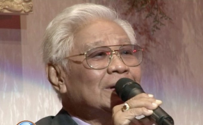 อาลัย “ม.ร.ว.ถนัดศรี สวัสดิวัตน์”