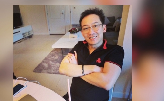 ปัดตั้งธงสั่งฟ้อง “พานทองแท้” ร่วมฟอกเงินคดีกรุงไทย