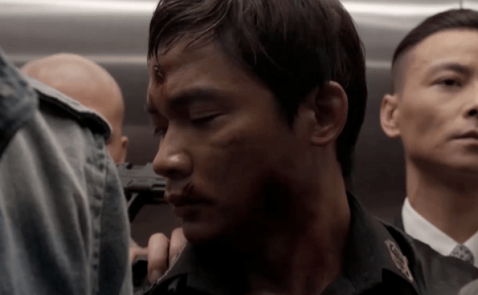 SPL 2 : A Time for Consequences