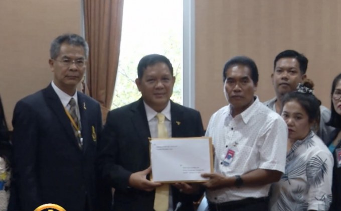 ข่าวเด่นรอบวัน 24-01-62