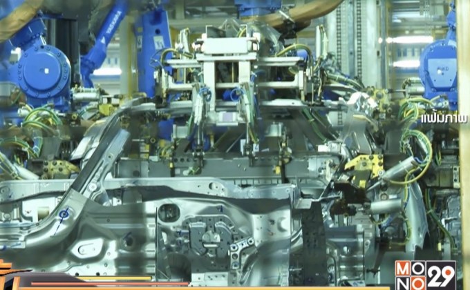 นักประดิษฐ์เตือน AI จะมีความสามารถเกินมนุษย์