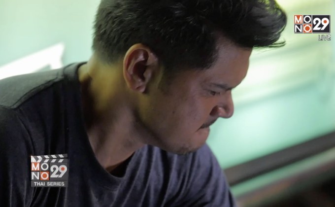 เนื้อหาและอารมณ์ที่เข้มข้น ในซีรีส์ “ตี๋ใหญ่ 2 ดับ เครื่อง ชน”