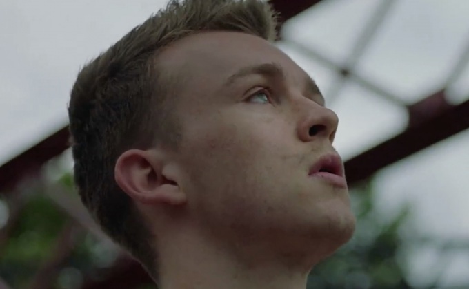 Too Good at Goodbyes งานใหม่ Sam Smith เผยความเศร้าของการจากลา