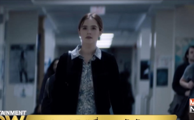 Before I Fall ตื่นมาทุกวันฉันตาย