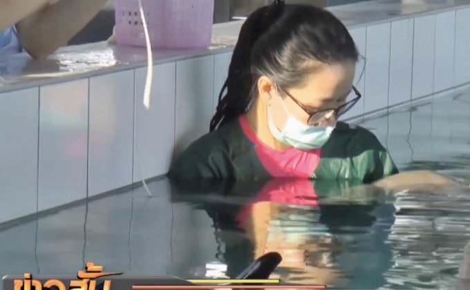 ผลชันสูตร “ยามีล” ช็อกจากพิษติดเชื้อ