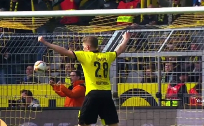 “พูลิซิช” ดาวรุ่งรอฉายแสงในวงการลูกหนังโลก