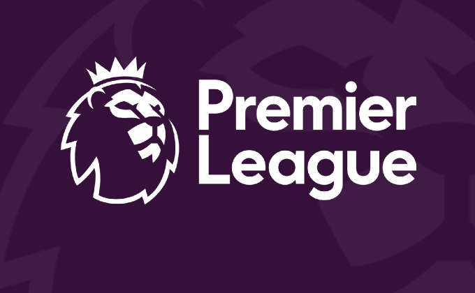 Premier League