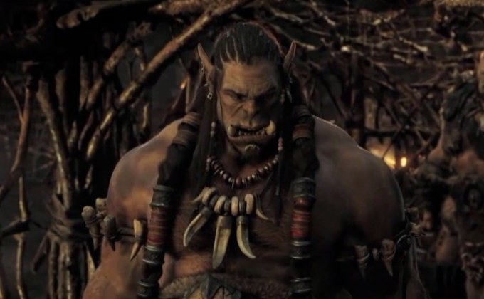 MONO29 ส่งหนังฟอร์มยักษ์ “Warcraft” ลงจอฟรีทีวีที่แรก 9 ก.พ.นี้