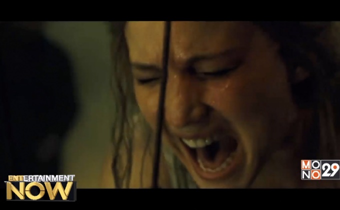 ตัวอย่างฉบับเต็ม Mother! หลอนประสาทสุดขั้ว