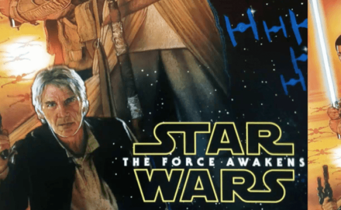 ผกก. Star Wars ห่วง “ฮาน โซโล” อาจไม่ใช่ที่แฟนคุ้นเคย