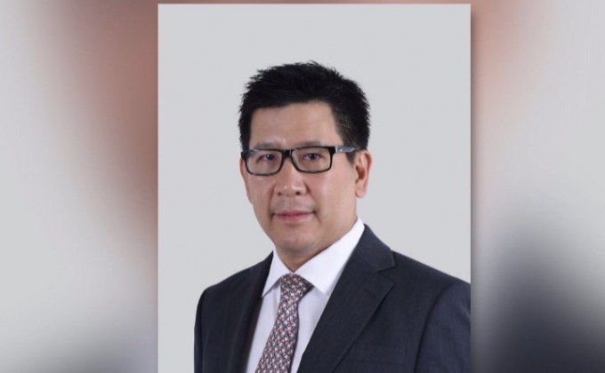 “เอกนิติ”ลาออกประธานบอร์ดการบินไทย