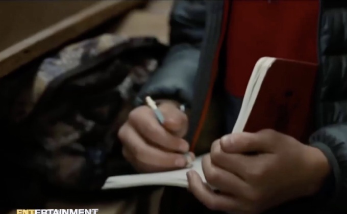 นักวิจารณ์สับเละ The Book of Henry หนังห่วยที่สุดแห่งปี