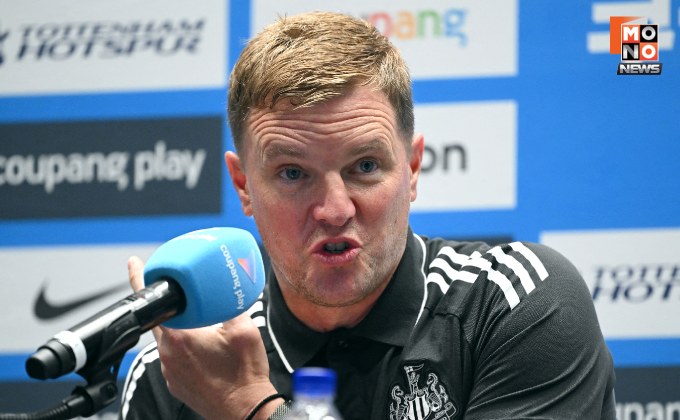 ไม่มีใครใหญ่กว่าสโมสร! ฮาว ซัดอิซัค กลับตัวก่อนถึงยอมให้ซ้อม