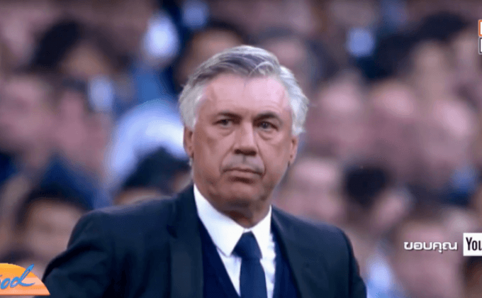 “คล็อปป์-อันเชล็อตติ” ใครที่ใช่สำหรับหงส์แดง