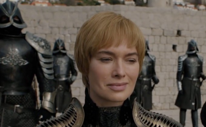 Game of Thrones อวดตัวอย่างซีซั่น 8 ก่อนลงฉายเดือนหน้า