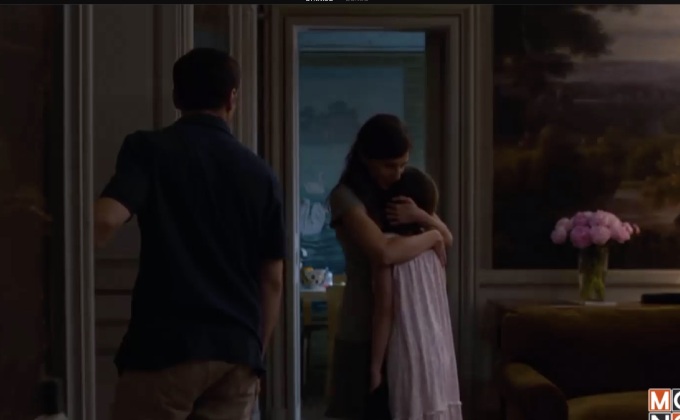 หนังใหม่ผู้กำกับสุดฉาว เรียกเสียงฮือฮาลั่นเมืองคานส์