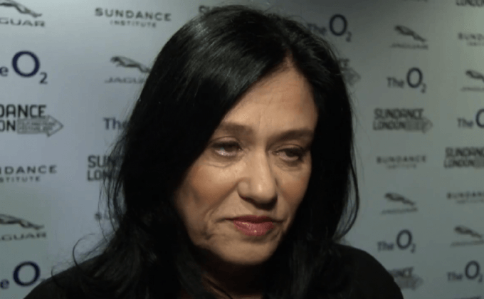 ผู้กำกับออสการ์สายสารคดีมั่นใจ นี่เป็นยุคทองของหนังสารคดี!