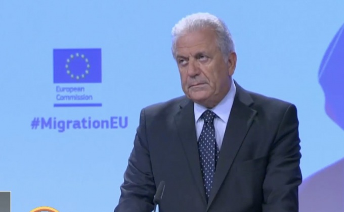 ฮังการี-สโลวาเกีย ค้านคำตัดสินศาล EU กรณีผู้อพยพ