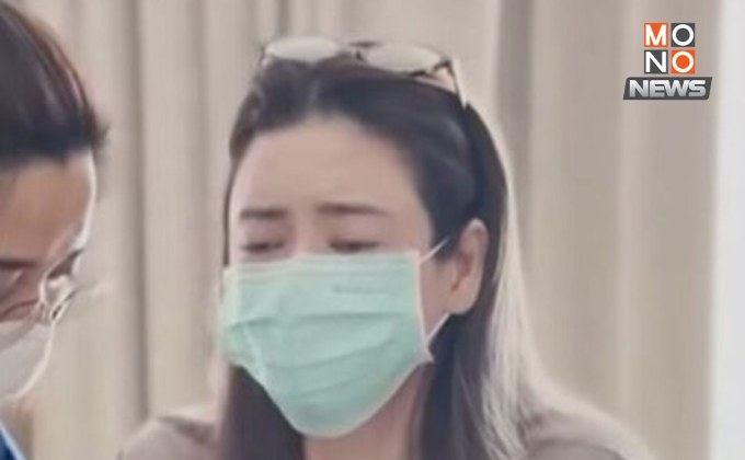 เอ๋ ป่วยมะเร็งปอด? เจาะข้อมูลอาการ สถิติ และแนวโน้มโรคร้ายในไทย