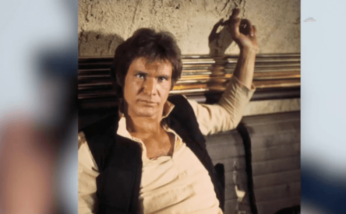 เผยโฉมดาราหนุ่ม 8 คนสุดท้ายลุ้นคั่วบท “ฮัน โซโล” คนใหม่