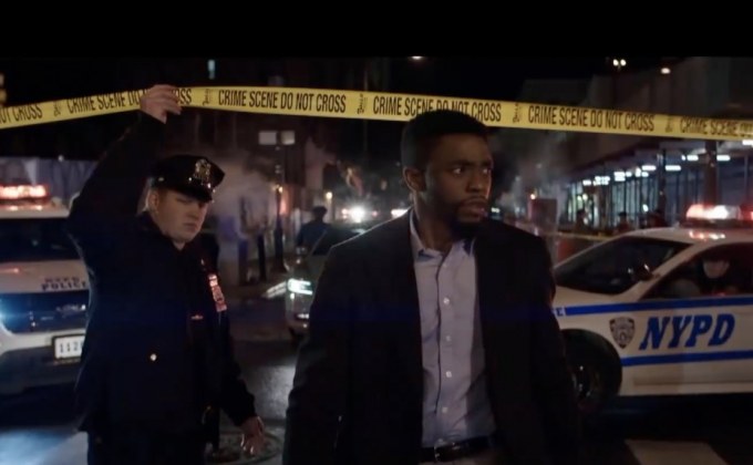 โมโนฟิล์ม เผยหนังดี 4 เรื่องเด็ด จ่อคิวฉายปลายปี 2562