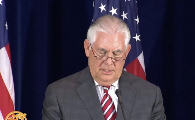 นับถอยหลังเส้นตาย วิกฤตสัมพันธ์อาหรับไร้ทางออก