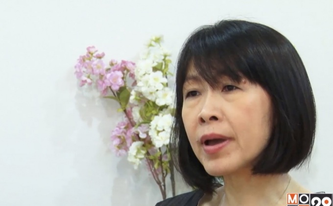 จิตแพทย์แนะวิธีดูแลเด็กพิเศษ