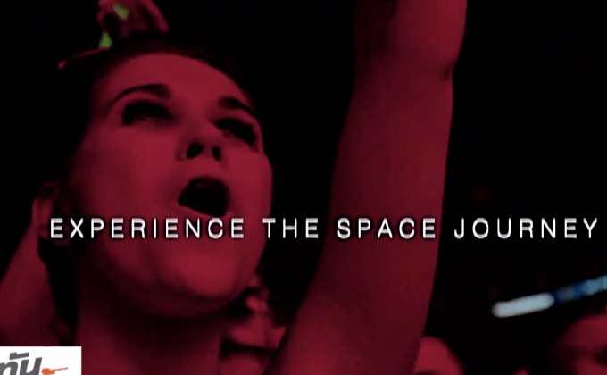 GENESIS MUSIC FESTIVAL คว้า 7 ดีเจตัวท็อปมามันส์