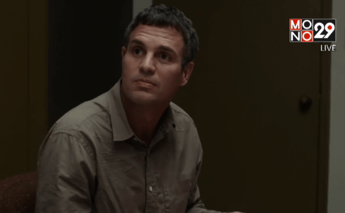 Spotlight ควงแขน Big Short คว้ารางวัลใหญ่สมาคมเขียนบท