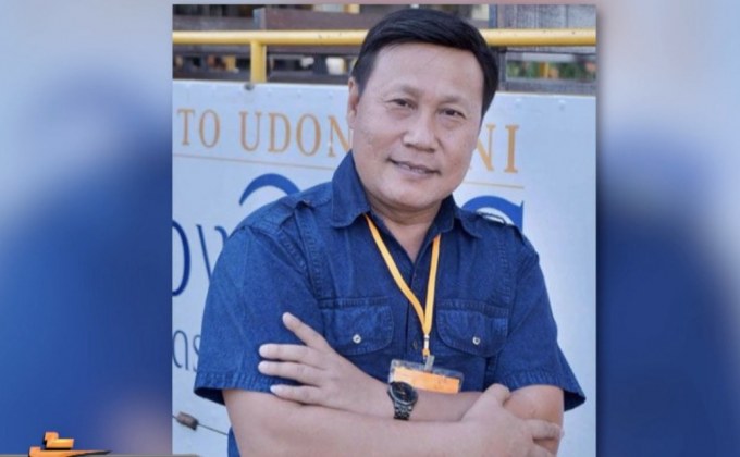 “ฐนภัทร” ยันไม่มีปัญหา หาก อนค.ขับพ้นพรรค