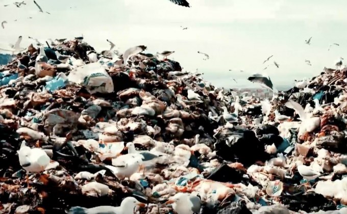 ททท. จับมือพันธมิตรร่วมลงนามในปฏิญญา  “เที่ยวไทยเท่ ไม่สร้างขยะ ลดโลกเลอะ”