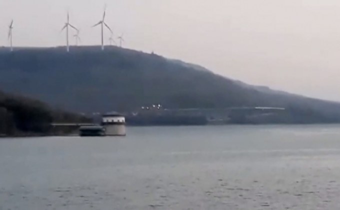 เตรียมรับมือภัยแล้งภาคอีสานหลังฝนทิ้งช่วง