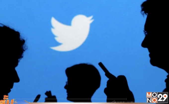 ครอบครัวเหยื่อกราดยิงในสหรัฐฯ ยื่นฟ้อง Facebook Google Twitter