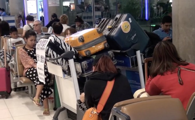 ทัวร์เที่ยวฮอกไกโด โปร1แถม1 ถูกลอยแพ