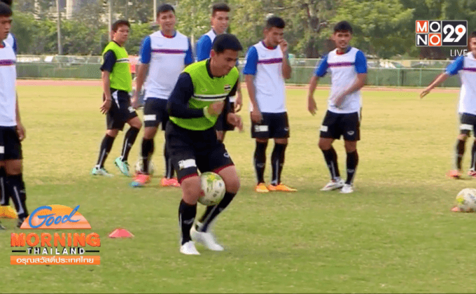 ปธ.ท่าเรือยันไม่เห็นควรต้องเพลย์ออฟทีโอที