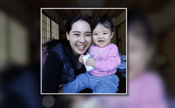 “นุ้ย สุจิรา” ยันยังขอทุ่มเวลาให้ “น้องรดา”