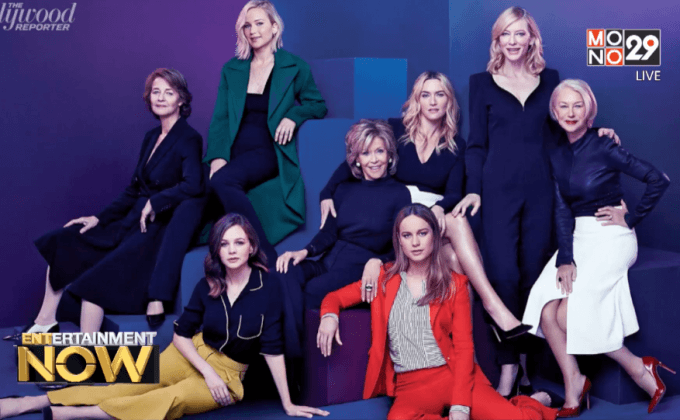 “เจน-ลอว์” เผย ขอเมาสักหน่อยก่อนจัดเลิฟซีนกับ “คริส แพรตต์”