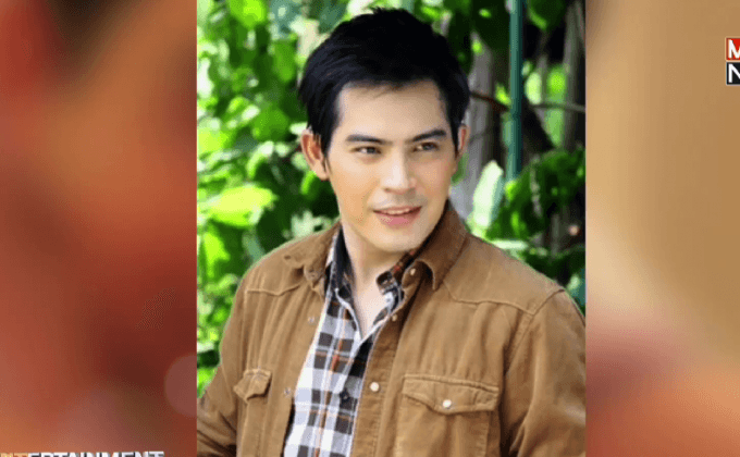 “ปอ ทฤษฎี” ยังรักษาตัวในไอซียู อาการทรงตัว