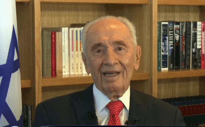 ผู้นำโลกอวยพรวันตรุษจีน