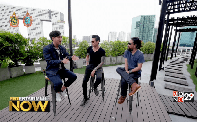 ‘Deadstock รัก ปี ลึก’