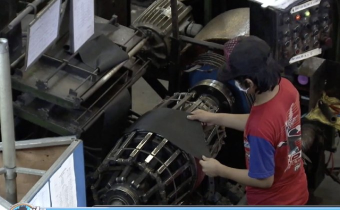 พาณิชย์ จับมือเอกชนเร่งส่งสินค้าก่อนช่วงสิ้นปี