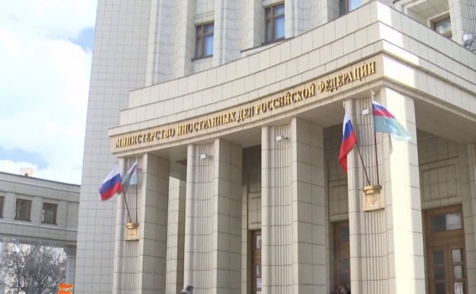 รัสเซียพร้อมใช้มาตรการทางทหารหากสหรัฐฯ ถอนตัวจาก INF